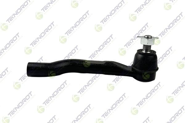 ROTBAŞI ÖN SAĞ HONDA CR-V RW1-RW8-RT5-RT6-RY1-RY2 2017-2022