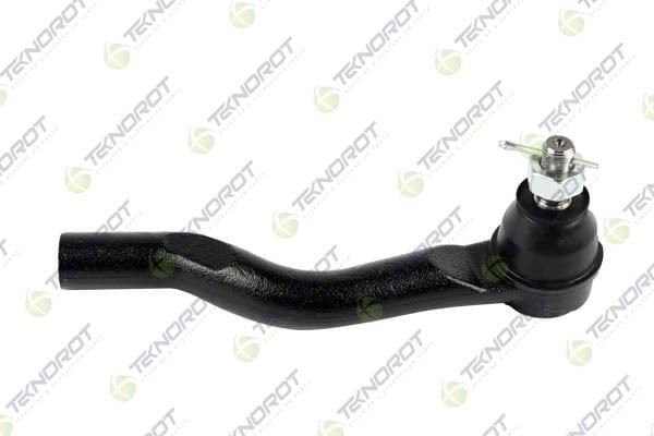ROTBAŞI ÖN SAĞ HONDA CROSSTOUR 2010-2015