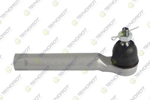 ROTBAŞI ÖN SAĞ HONDA-INSIGHT 1ST GEN-ZE1-2000-2006-