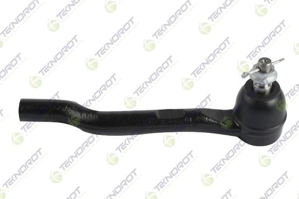 ROTBAŞI ÖN SAĞ HONDA-PILOT 3RD GEN-2016-ACURA-MDX YD3-2014-2021-HONDA-RIDGELINE YK2/3-2017-