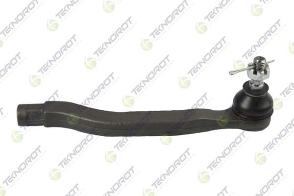 ROTBAŞI ÖN SAĞ HONDA PRELUDE VBB 1996-2001