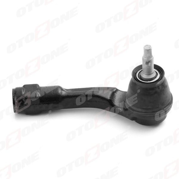 ROTBAŞI ÖN SAĞ HYUNDAI-SOLARIS G4FG-2017-KIA-RIO-2017-KIA-RIO YB-2017-