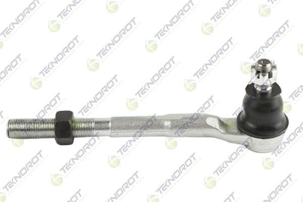 ROTBAŞI ÖN SAĞ İÇ FORD EXPEDITION 1997-2003