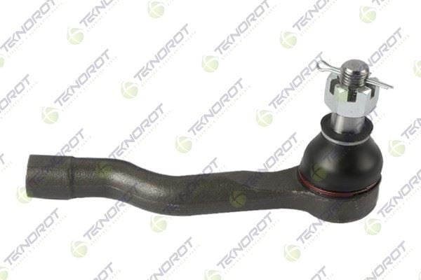 ROTBAŞI ÖN SAĞ INFINITI-FX35 1ST GEN-S50-2002-2008-INFINITI-FX45 1ST GEN-S50-2002-2008