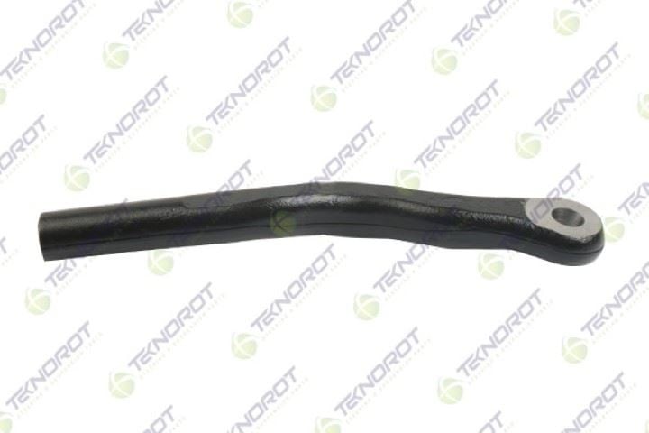 ROTBAŞI-ÖN SAĞ LEXUS GS200T 13 > LEXUS GS300 11-20 LEXUS GS350 13 >