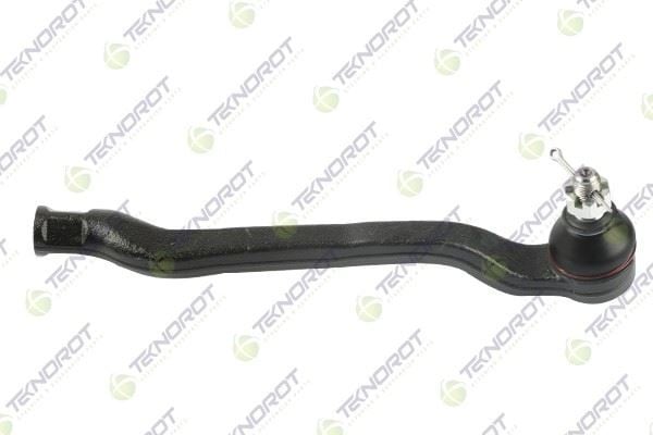 ROTBAŞI ÖN SAĞ LEXUS-LS430 XF30-2001-2006-