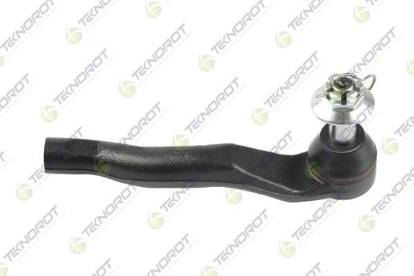 ROTBAŞI ÖN SAĞ LEXUS LS460 4TH GEN 2007-2017