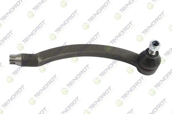 ROTBAŞI ÖN SAĞ MINI-COOPER R50.R53-2001-2006-MINI-COOPER R52-2004-2007