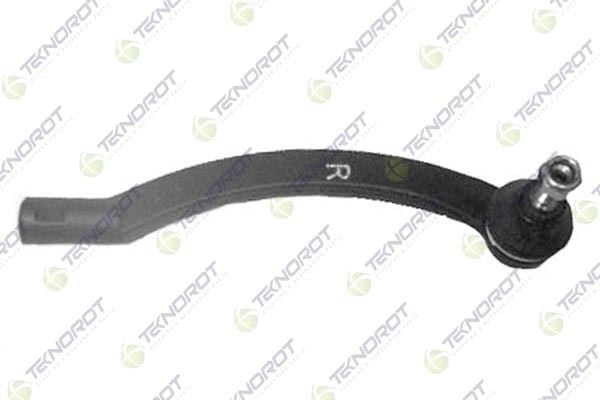ROTBAŞI ÖN SAĞ MINI R50 00-06 R52 CONVERTIBLE 02>R53 00-06
