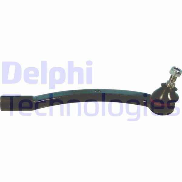 ROTBAŞI ÖN SAĞ MINI R50 00-06 R52 CONVERTIBLE 02>R53 00-06