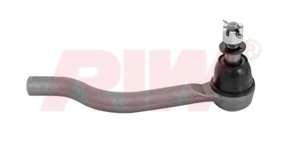 ROTBAŞI ÖN SAĞ MURANO Z51 2007 >