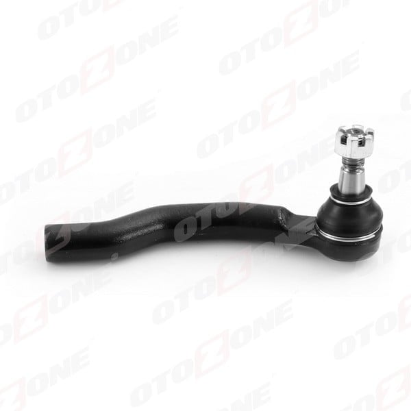 ROTBAŞI ÖN SAĞ NISSAN-FRONTIER D40 05-14 PATHFINDER R51 05-14 XTERRA 2ND 05-15