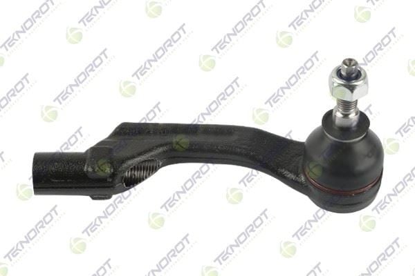 ROTBAŞI ÖN SAĞ PEUGEOT P2008 20>