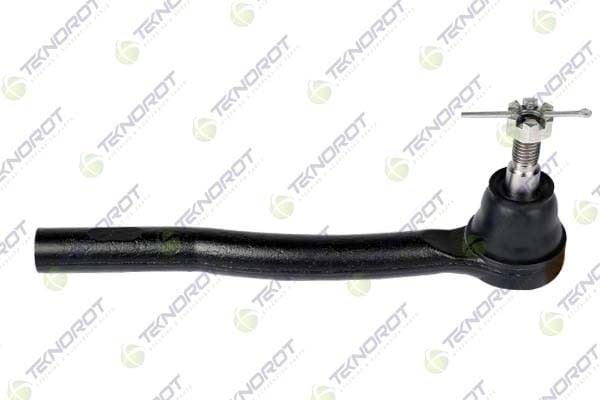 ROTBAŞI ÖN SAĞ RANGER TKE-2011-2019-