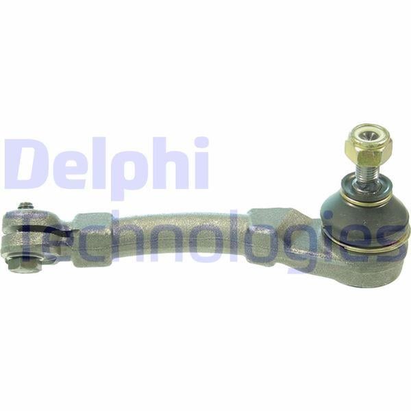 ROTBAŞI ÖN SAĞ RENAULT-CLIO II-SYMBOL-1998-2012-RENAULT-KANGOO I-1998-2008