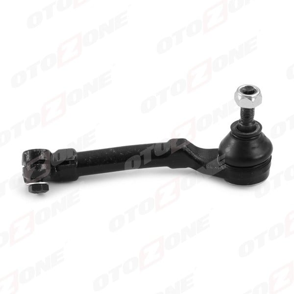ROTBAŞI ÖN SAĞ RENAULT-CLIO II-SYMBOL-1998-2012-RENAULT-KANGOO I-1998-2008