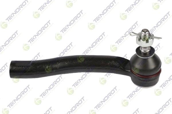 ROTBAŞI ÖN SAĞ TOYOTA-COROLLA E120 USA TYPE-2003-2008-