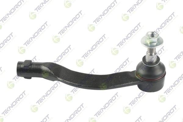 ROTBAŞI ÖN SAĞ TT 8J3 06-14