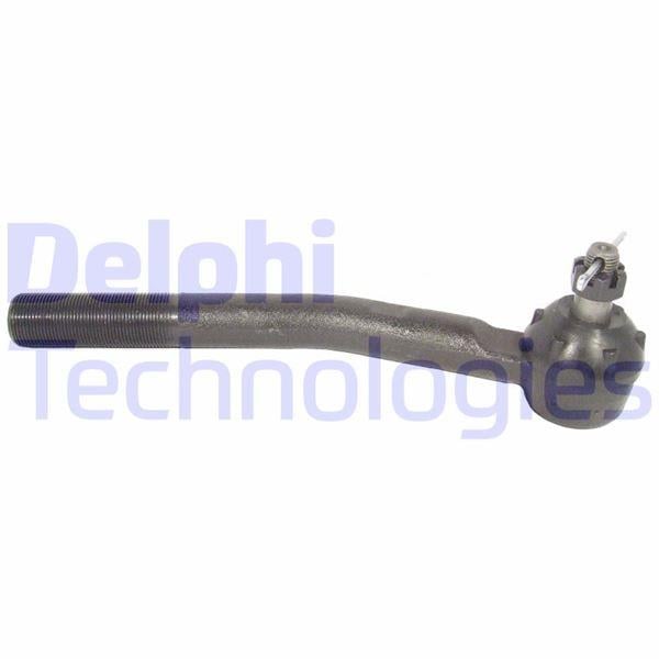 ROTBAŞI ÖN SAĞ ÜST JEEP-GRAND CHEROKEE II WJ-WG-1999-2005-