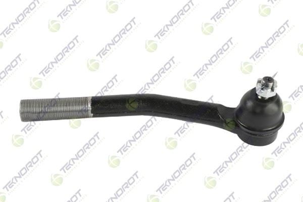 ROTBAŞI ÖN SAĞ ÜST JEEP-GRAND CHEROKEE II WJ-WG-1999-2005-