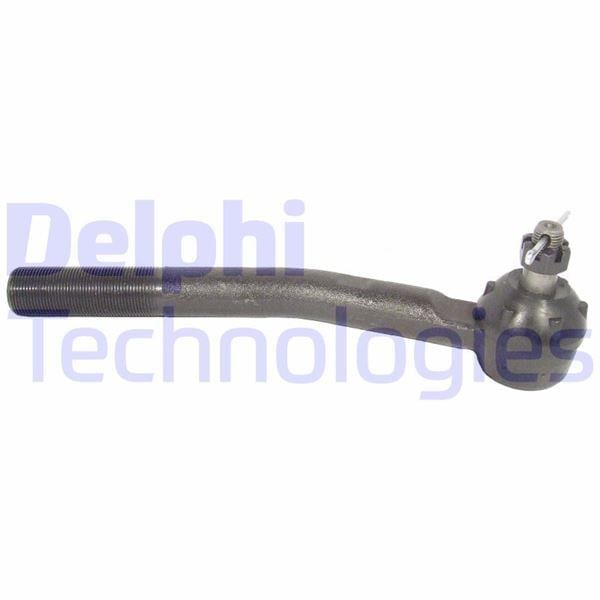 ROTBAŞI ÖN SAĞ ÜST JEEP-GRAND CHEROKEE II WJ-WG-1999-2005-