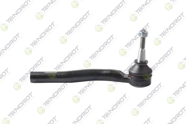 ROTBAŞI ÖN SAĞ VOLKSWAGEN AMAROK NF 2023-