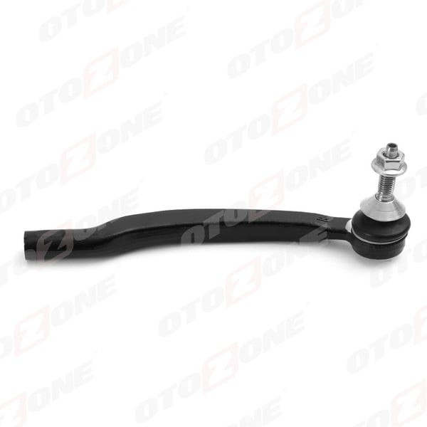 ROTBASI ON SAG VOLVO XC90 02-14 XC70 II 97>08