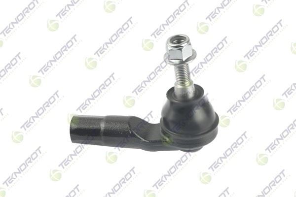 ROTBAŞI ÖN SAĞ VW CADDY TYPE SB 2020-