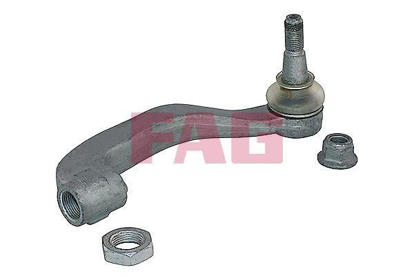 ROTBAŞI ÖN SAG VW-CRAFTER III-2017>