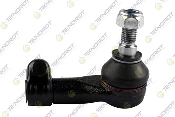 ROTBAŞI ÖN SAĞ VW-LT 28-35-TYP 28/TYP 21-1975-1996-