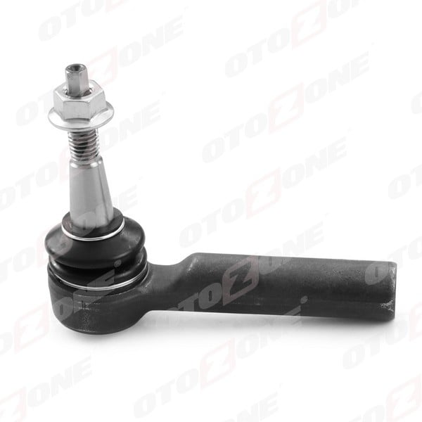 ROTBAŞI ÖN SAĞ/SOL OPEL ASTRA J 09> ZAFIRA C 12> INSIGNIA A 08> CHEVROLET CRUZE J300 09>