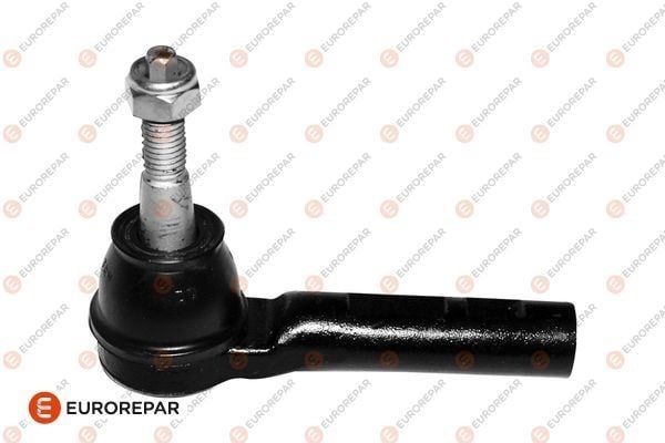 ROTBAŞI ÖN SAĞ/SOL OPEL ASTRA J 09> ZAFIRA C 12> INSIGNIA A 08> CHEVROLET CRUZE J300 09>