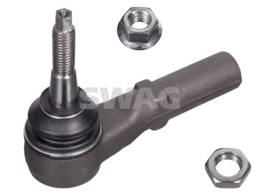 ROTBAŞI ÖN SAĞ/SOL OPEL ASTRA J 09> ZAFIRA C 12> INSIGNIA A 08> CHEVROLET CRUZE J300 09>