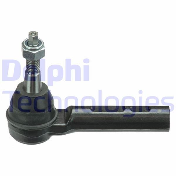ROTBAŞI ÖN SAĞ/SOL OPEL ASTRA J 09> ZAFIRA C 12> INSIGNIA A 08> CHEVROLET CRUZE J300 09>