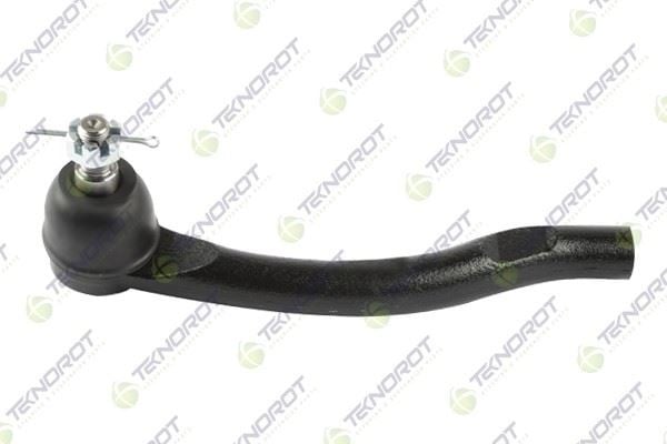 ROTBAŞI ÖN SOL ACURA MDXYD2 2007-2013