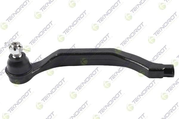 ROTBAŞI ÖN SOL ACURA RL 1996-2004