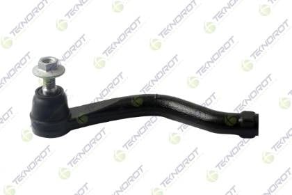 ROTBAŞI ÖN SOL ACURA RL 2005-2012