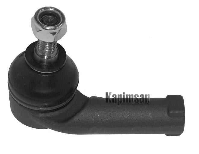 ROTBAŞI ÖN SOL ALFA ROMEO 147 937 00>156 932 97>166 936 98>GT 937 03>LANCIA THESIS 841 02-10