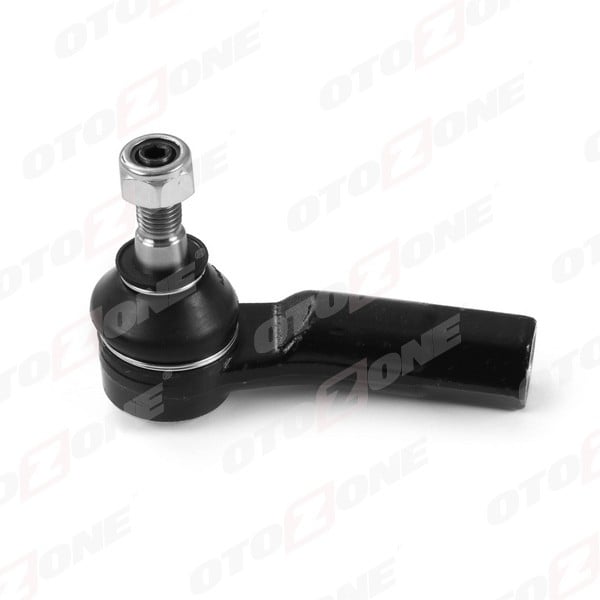 ROTBAŞI ÖN SOL AUDI A2 8Z0 00-05