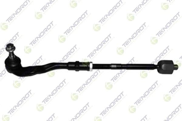 ROTBAŞI ÖN SOL AUDI A4 8K2.B8 07-15 A5 8T3.8F7.8TA 07>Q5 8R 08>
