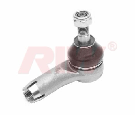 ROTBAŞI ÖN SOL AUDI A6 4A.C4 95-97