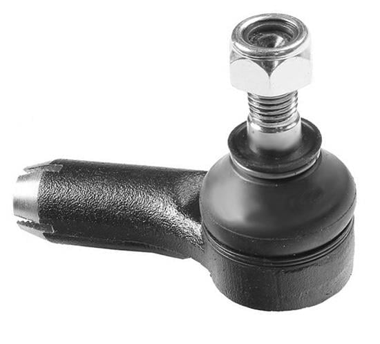 ROTBAŞI ÖN SOL AUDI A6 4A.C4 95-97