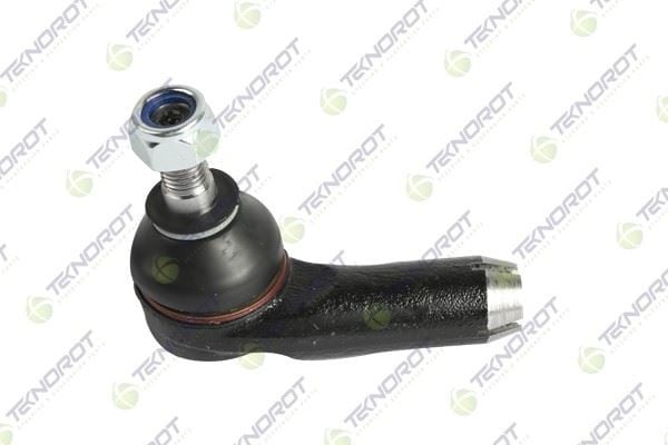 ROTBAŞI ÖN SOL AUDI A6 4A.C4 95-97