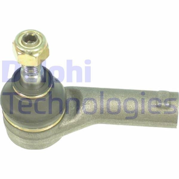 ROTBAŞI ÖN SOL AUDI TT 8N3.8N9 98-06
