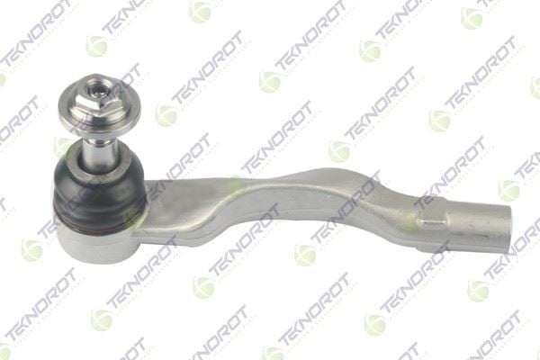 ROTBAŞI ÖN SOL BENTLEY CONTINENTAL 2018- BENTLEY CONTINENTAL 2017-