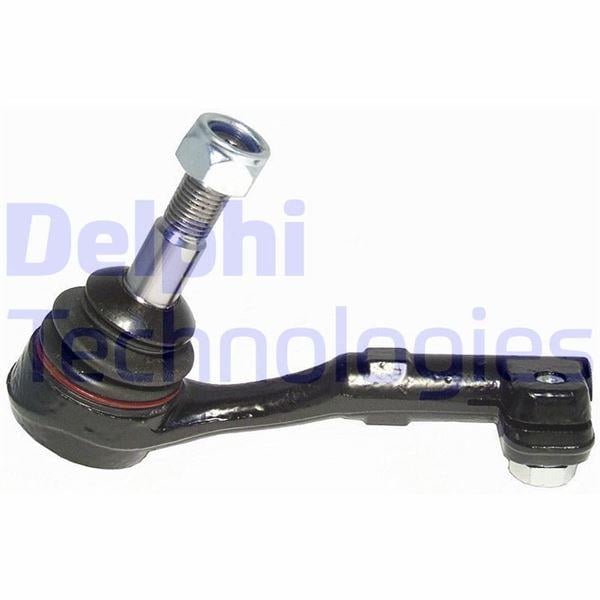ROTBAŞI ÖN SOL BMW 1 E87 04>3 E90-E91-E92-E93 05>