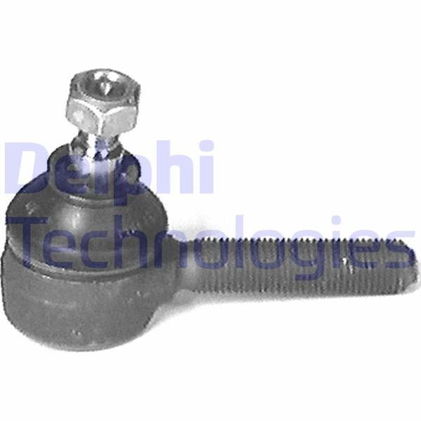 ROTBAŞI ÖN SOL BMW-5-SERIES E28-1980-1990-BMW-5-SERIES E34-1988-1997-BMW-6-SERIES E24-1982-1990