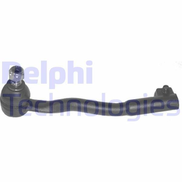 ROTBAŞI ÖN SOL BMW E 38 7 SERIES 94-02