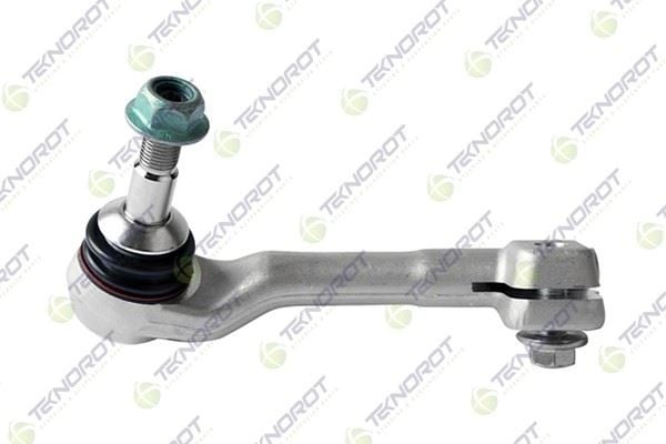 ROTBAŞI ÖN SOL BMW-İ3 1ST GEN-2014-