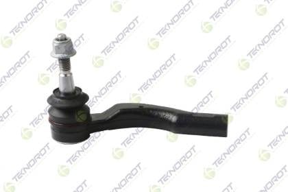 ROTBAŞI ÖN SOL BUICK ENVISION 1ST GEN 2014-2021